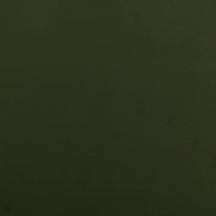 #color_Green2