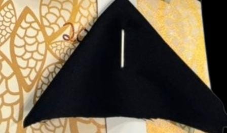 Premium Zara Satin Shade Card High Gloss Silky Plain Fabric