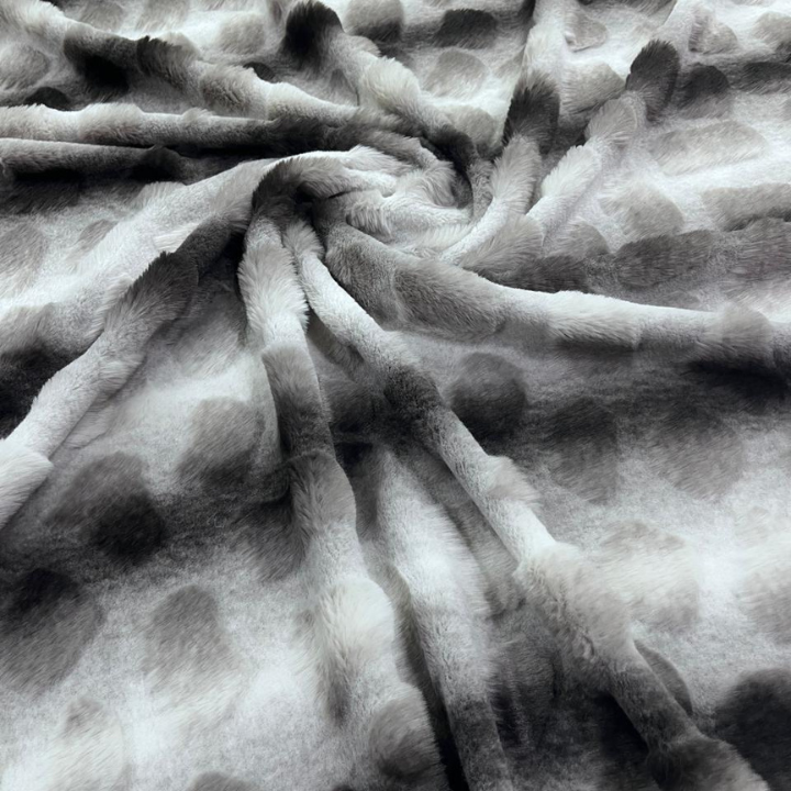 Fur