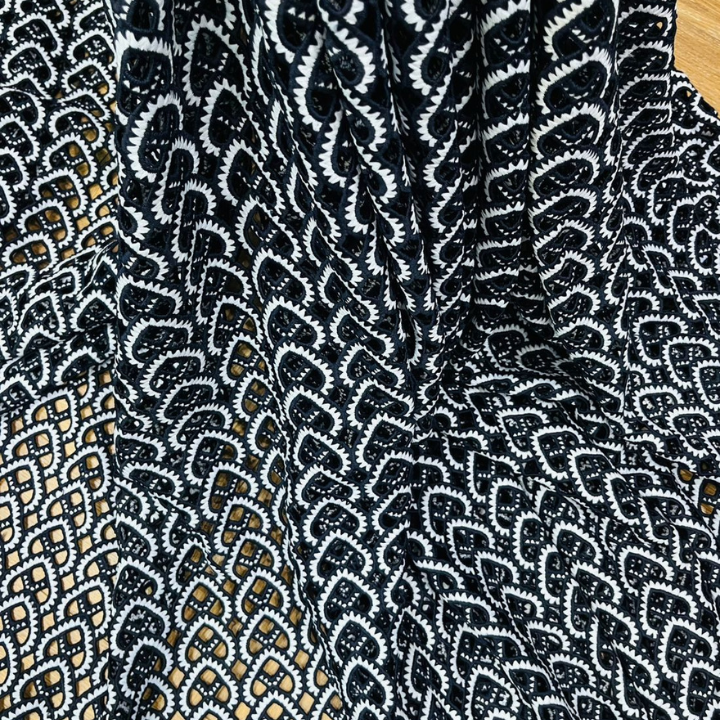 High Quality Textured Croatia Big Width