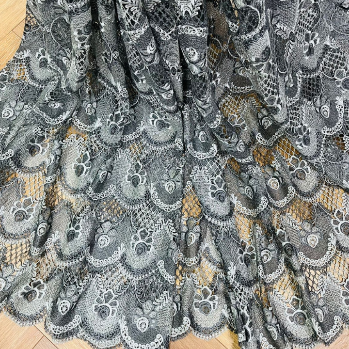 High Quality Textured Croatia Big Width