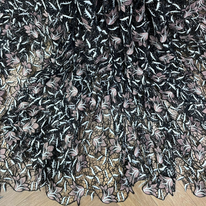 High Quality Textured Croatia Big Width