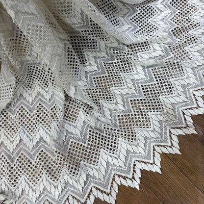 High Quality Textured Croatia Big Width