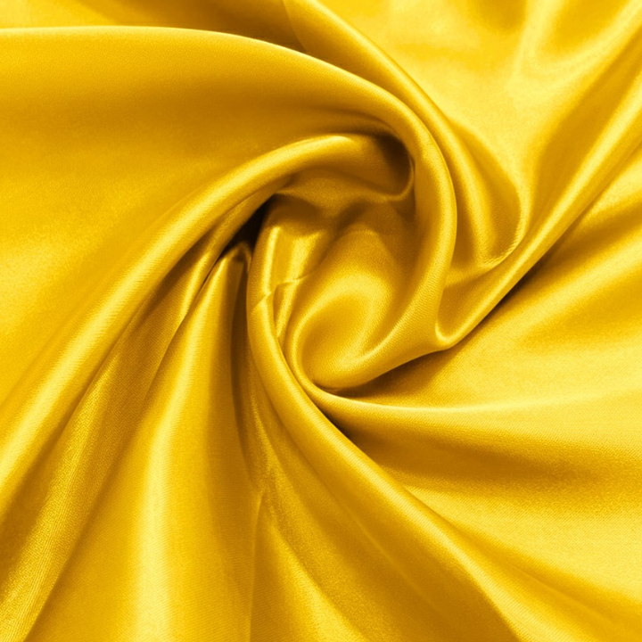 Discover our premium Milano Satin Fabric