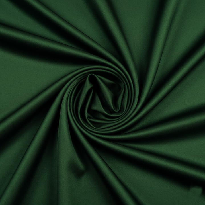 Discover our premium Milano Satin Fabric