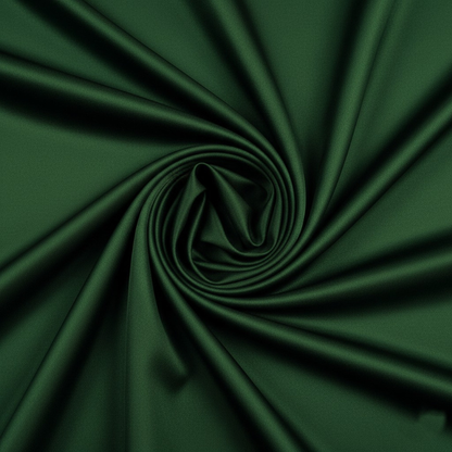 Discover our premium Milano Satin Fabric