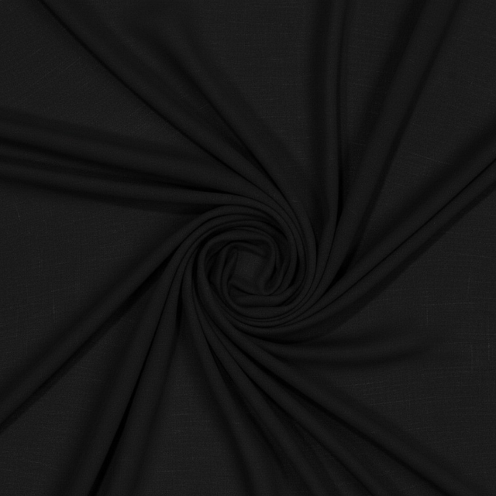 Moscow Georgette Shade Card