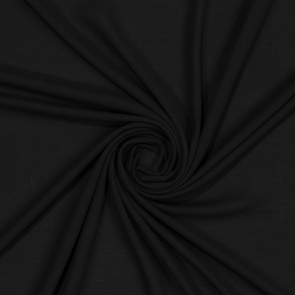 Moscow Georgette Shade Card