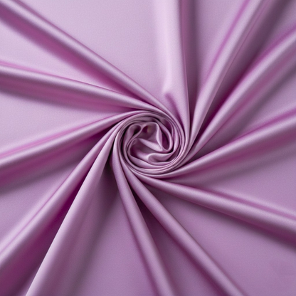 Discover our premium Milano Satin Fabric