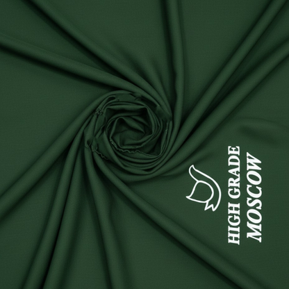 Moscow Georgette Shade Card