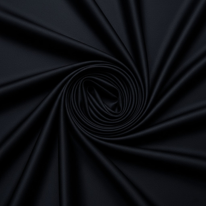 Discover our premium Milano Satin Fabric