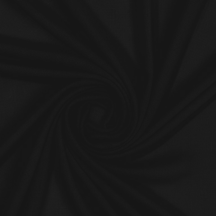 Moscow Georgette Shade Card