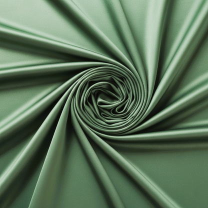 Discover our premium Milano Satin Fabric