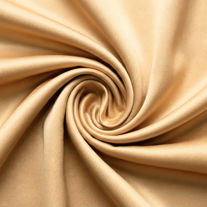 Discover our premium Milano Satin Fabric