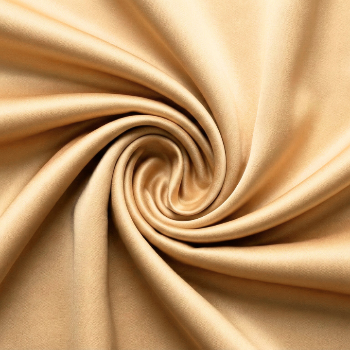 Discover our premium Milano Satin Fabric