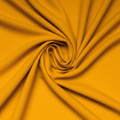 Moscow Georgette Shade Card