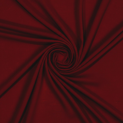 Moscow Georgette Shade Card