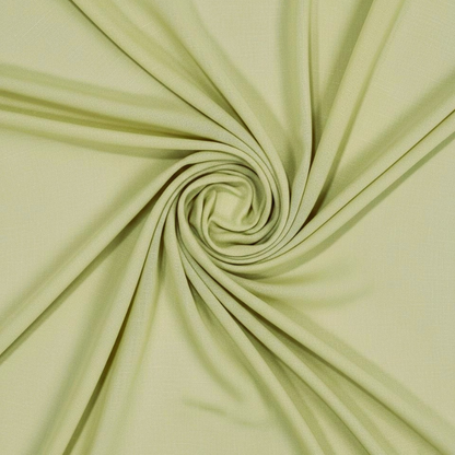 Moscow Georgette Shade Card