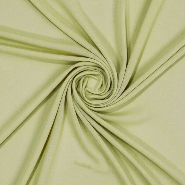 Moscow Georgette Shade Card