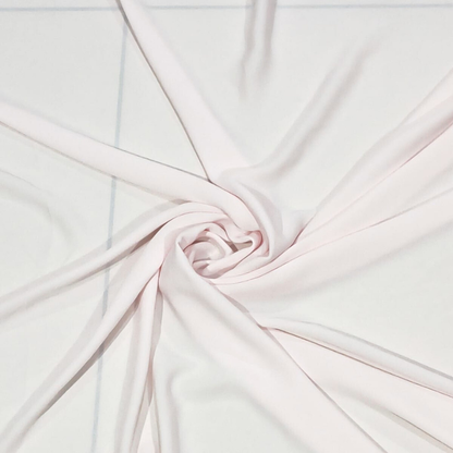 Moscow Georgette Shade Card