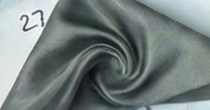 Armani Satin Shade Card