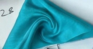 Armani Satin Shade Card