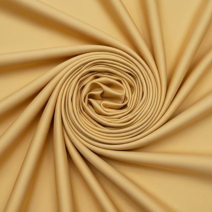 Discover our premium Milano Satin Fabric