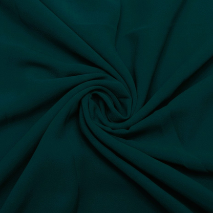 Moscow Georgette Shade Card