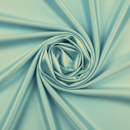 Discover our premium Milano Satin Fabric