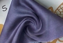 Armani Satin Shade Card