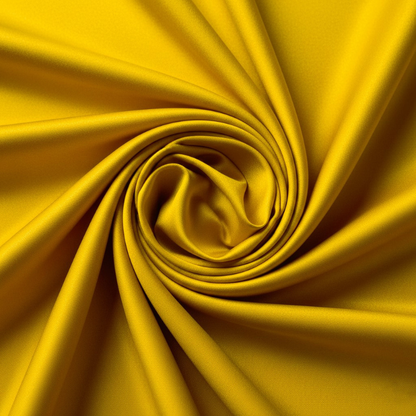Discover our premium Milano Satin Fabric