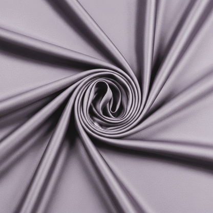 Discover our premium Milano Satin Fabric