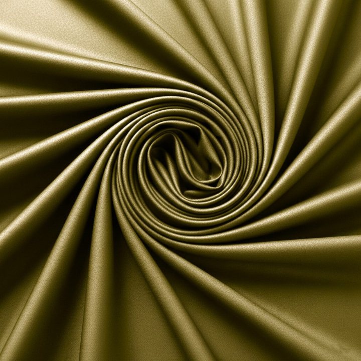 Discover our premium Milano Satin Fabric