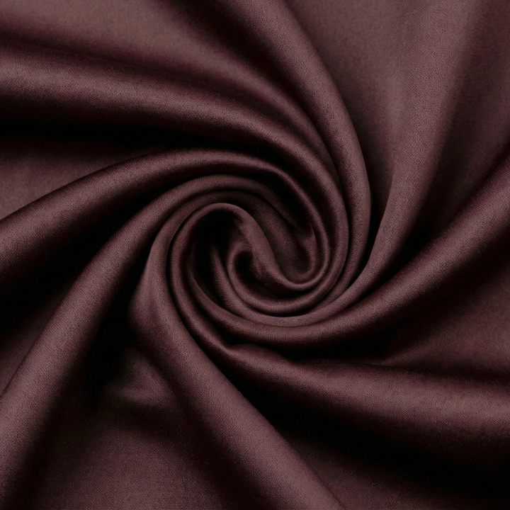 Discover our premium Milano Satin Fabric