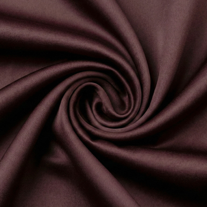 Discover our premium Milano Satin Fabric