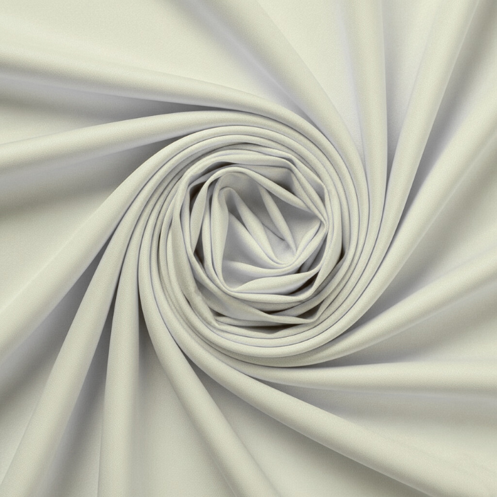 Discover our premium Milano Satin Fabric