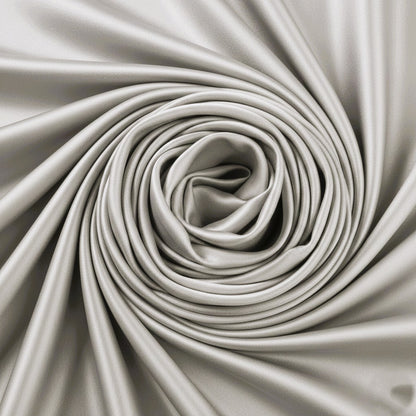 Discover our premium Milano Satin Fabric