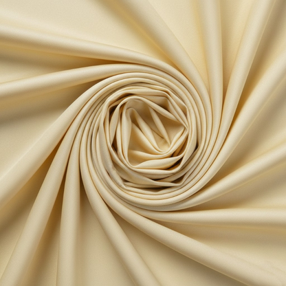Discover our premium Milano Satin Fabric
