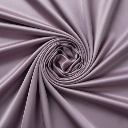 Discover our premium Milano Satin Fabric