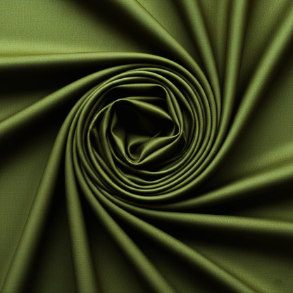 Discover our premium Milano Satin Fabric