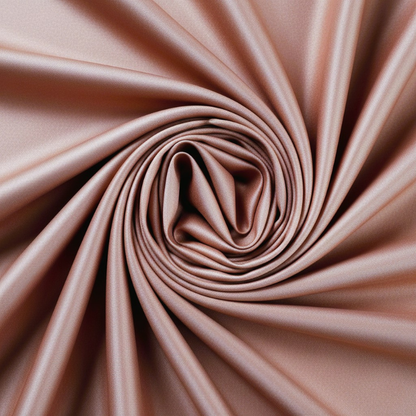 Discover our premium Milano Satin Fabric