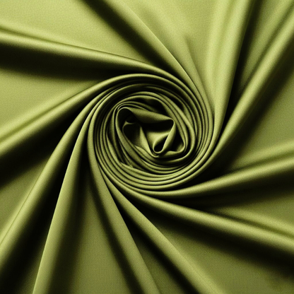 Discover our premium Milano Satin Fabric