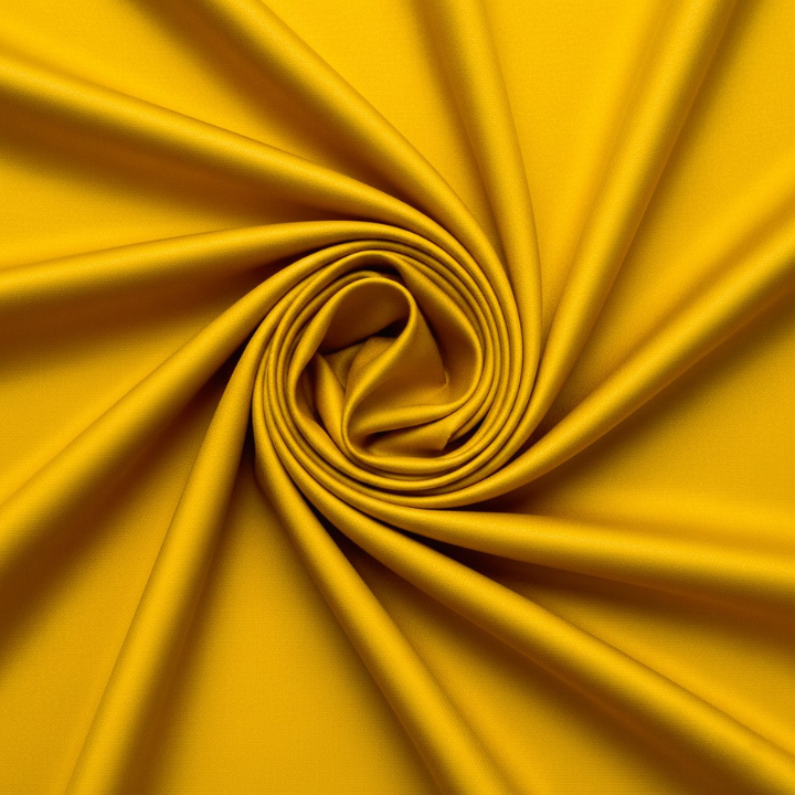 Discover our premium Milano Satin Fabric