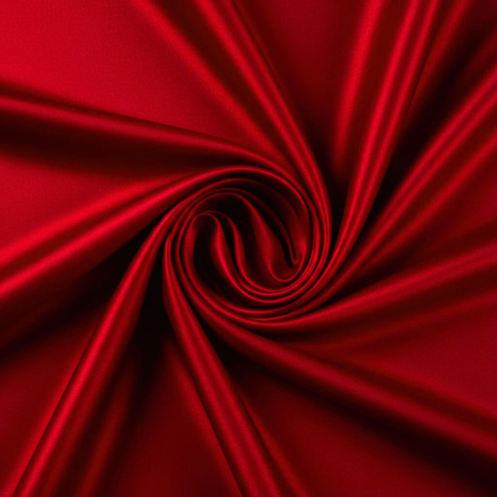 Discover our premium Milano Satin Fabric