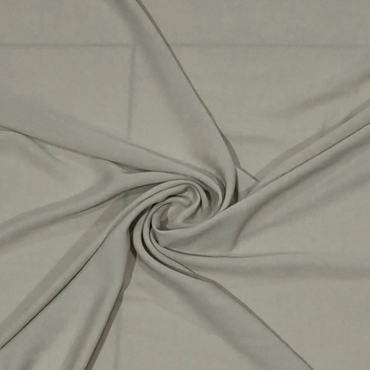 Moscow Georgette Shade Card