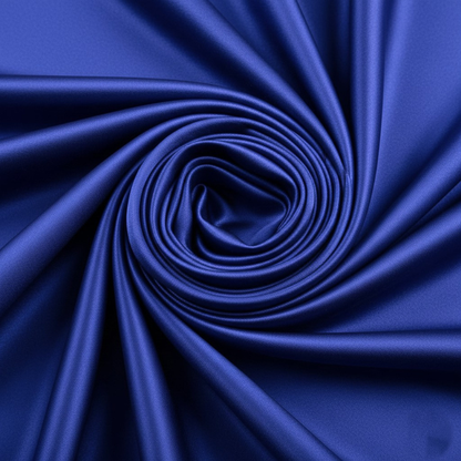 Discover our premium Milano Satin Fabric