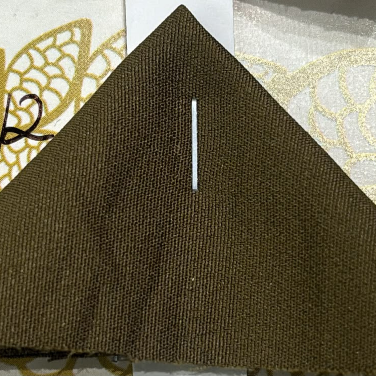 Banana Lycra Fabric Big Width