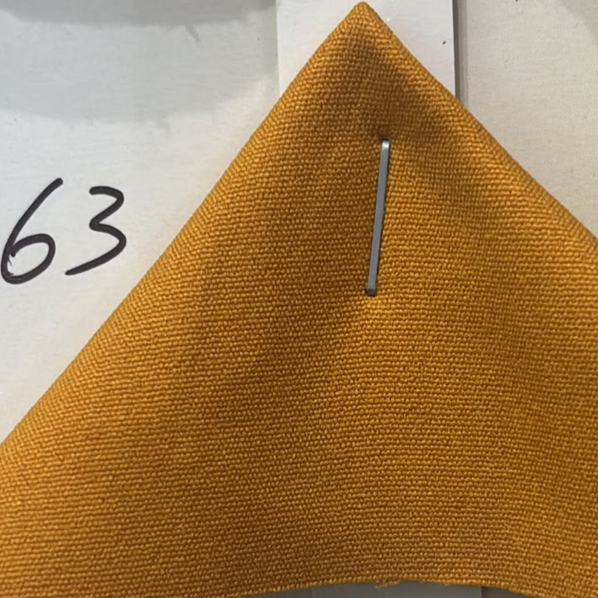 Banana Lycra Fabric Big Width