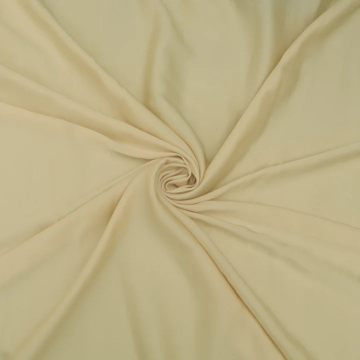 #color_Beige