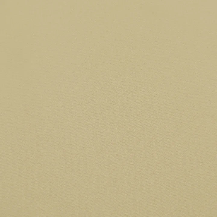 #color_Beige1